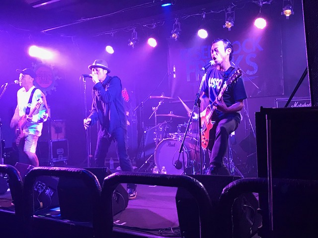 image1.jpeg