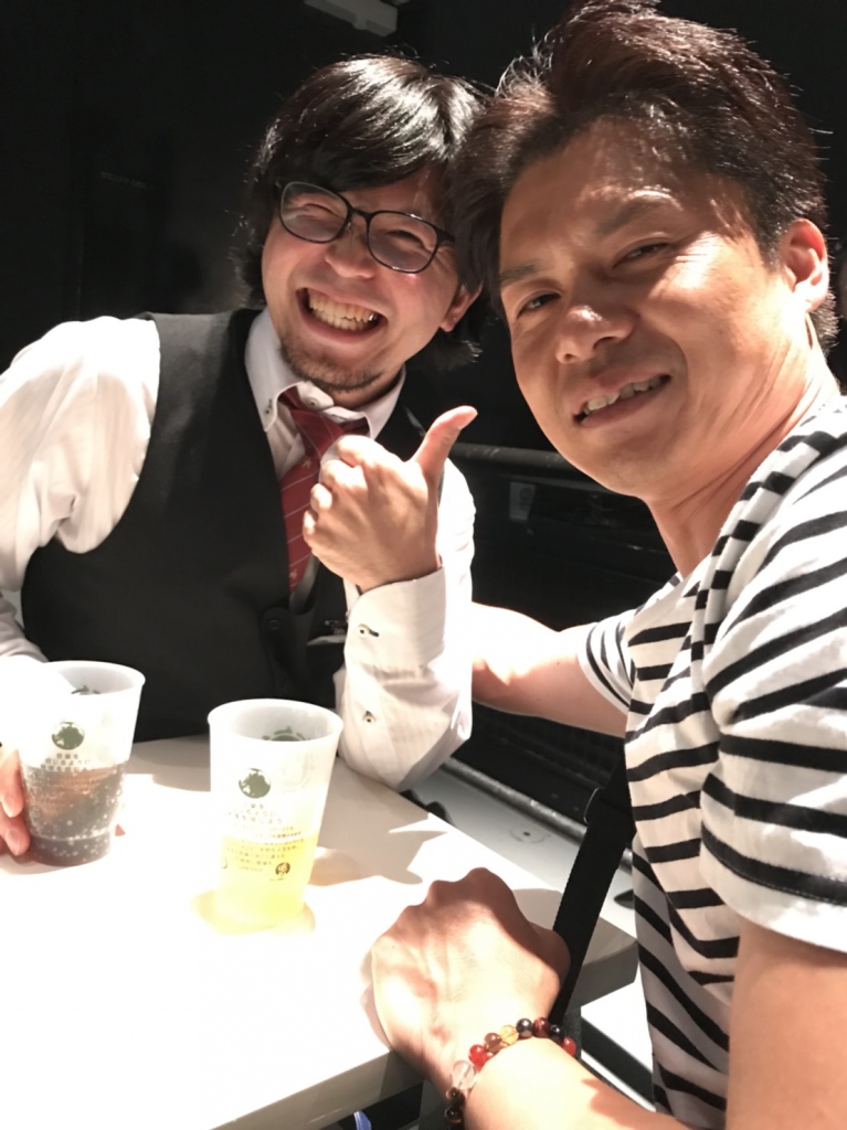 image1.jpeg
