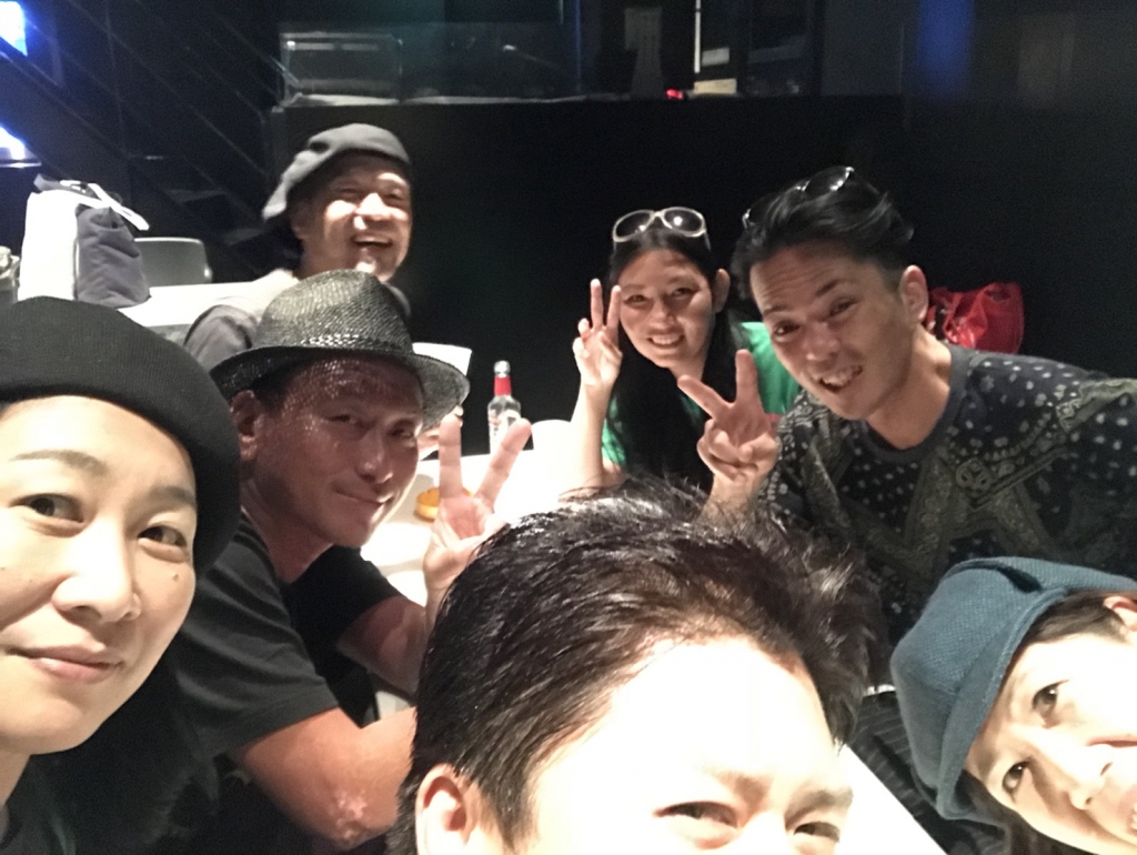image1.jpeg