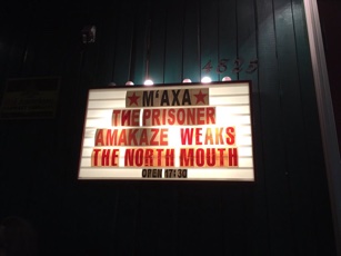 image1.jpeg