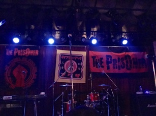 image1.jpeg