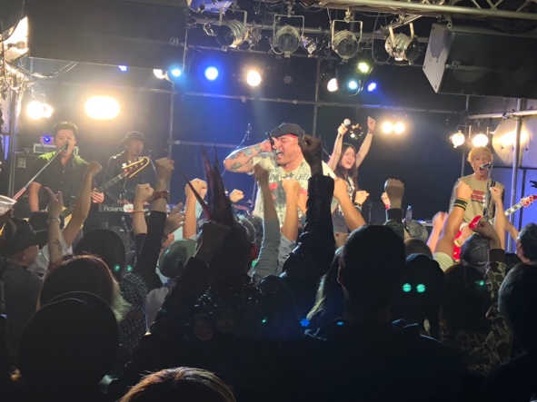 image1.jpeg