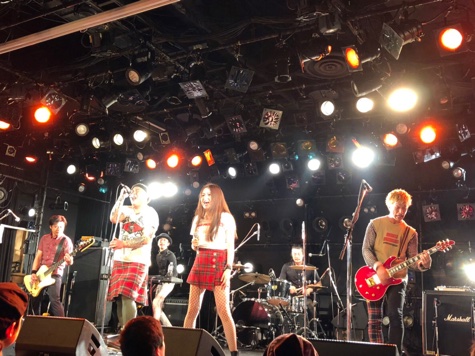 image1.jpeg