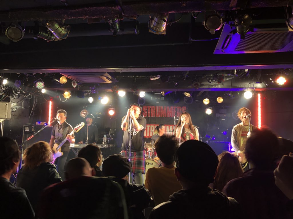 image1.jpeg