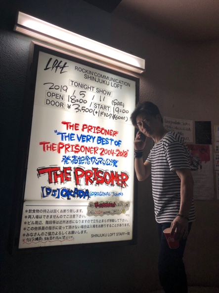 image1.jpeg