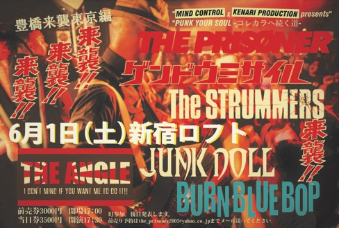 image1.jpeg