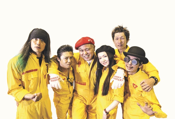 image1.jpeg