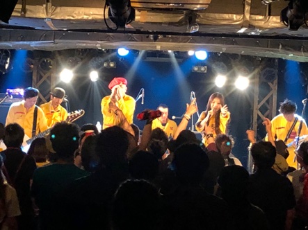 image1.jpeg