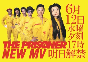 image1.jpeg