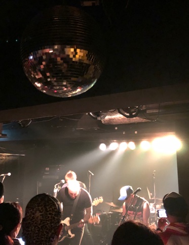 image2.jpeg