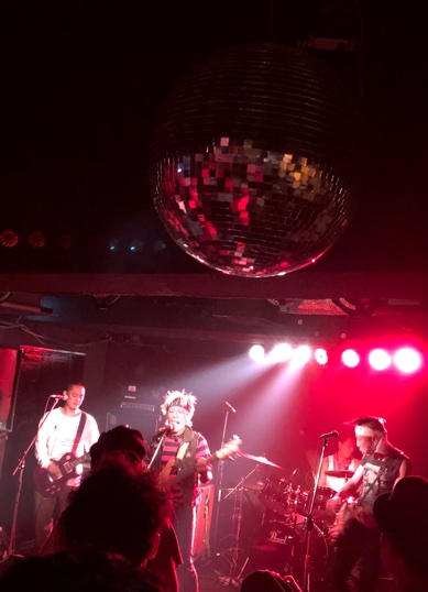image1.jpeg