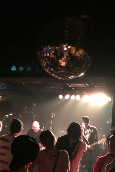 image1.jpeg