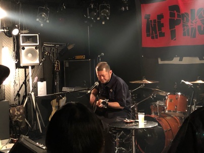 image1.jpeg
