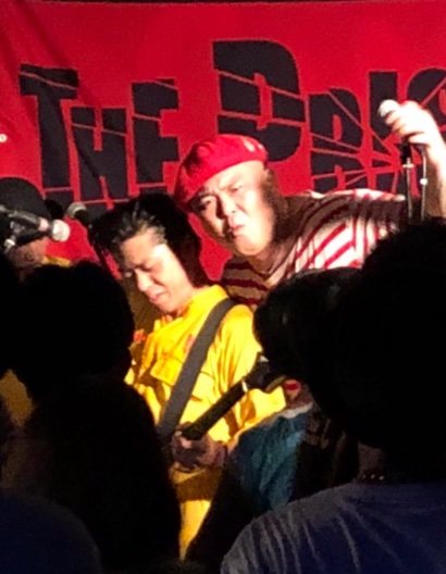 image1.jpeg