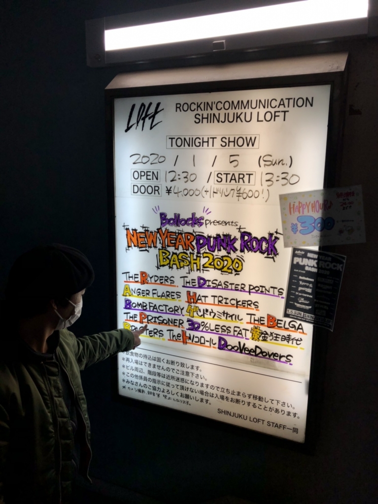 image0.jpeg
