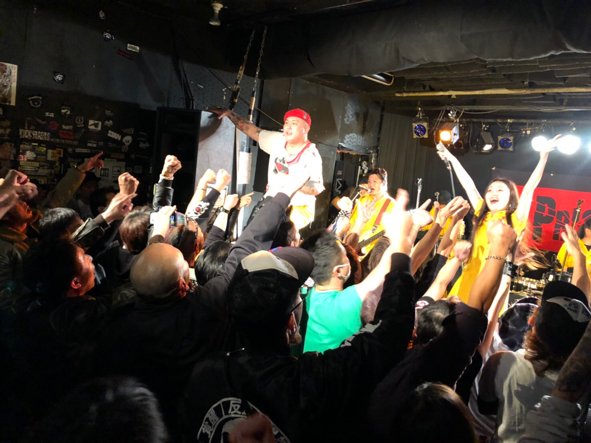 image0.jpeg