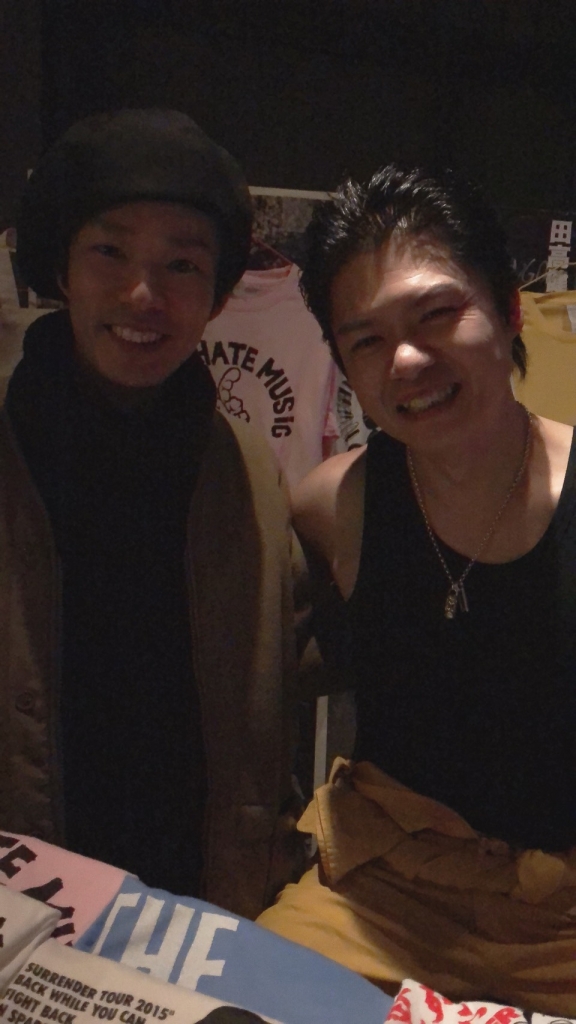 image0.jpeg