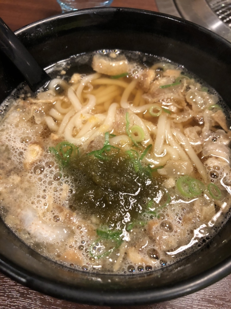 image0.jpeg