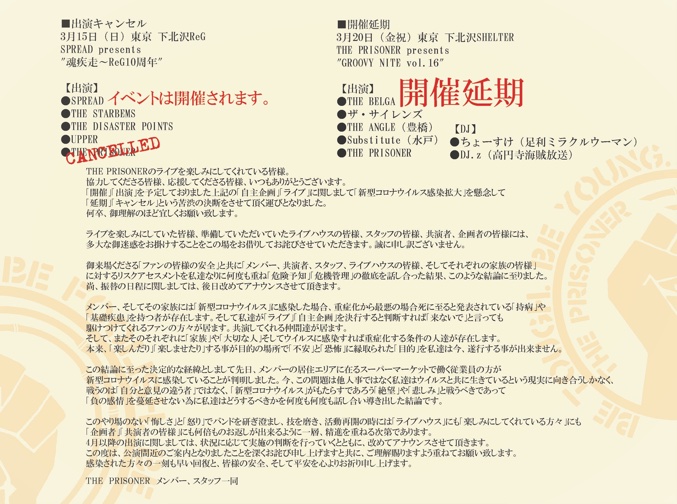 image1.jpeg