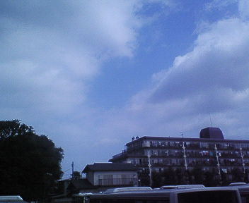 20061021_206227.jpg