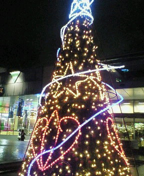 20061115_218783.jpg