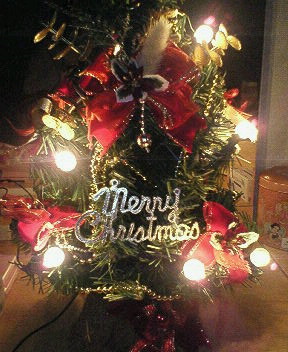 20061225_236441.jpg