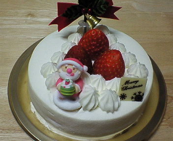 20061225_236455.jpg