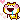 0162.gif