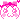 0355.gif