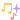 DIMG0091.GIF