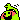 1254396259-357829.gif