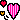 20081007210905.gif
