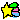DIMG0049.gif