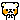000004_emo_ORE_NONAME_20101121112023.gif