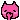 000057_emo_ORE_NONAME_20101123181627.gif