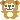 000091_emo_ORE_NONAME_20101123182009.gif