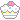 000059_emo_ORE_NONAME_20101123181627.gif