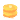 008_022_hotcake.gif