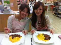 DMMP_20110502230325.jpg