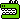 EntryImage.gif