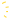 000130_emo_ORE_NONAME_20110505202709.gif
