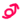 000131_emo_ORE_NONAME_20110505202709.gif