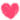 000000_emo_ORE_NONAME_20101121112023.gif