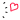 000011_emo_ORE_NONAME_20101121112023.gif