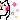488c5ecf9ac95.gif