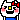 16748498.gif