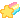tera_emoji_1002_135.gif