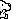 000139_emo_ORE_NONAME_20110505202709.gif
