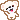 000037_emo_ORE_NONAME_20101123181238.gif