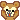 000014_emo_ORE_NONAME_20101121112023.gif